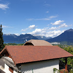 Photo n° 1 de l'avis de Armonie.a fait le 07/08/2019 à 15:52 pour Résidence Hôtelière Les Chataigniers à Saint-Jorioz