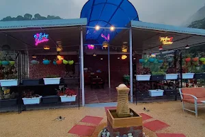 JABLI HILLS DHABA image