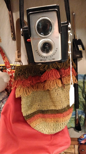 Shopping Mall «Old Town Shopping Center», reviews and photos, 2528 S Campbell Ave, Springfield, MO 65807, USA