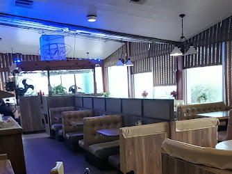 Chelio's Diner