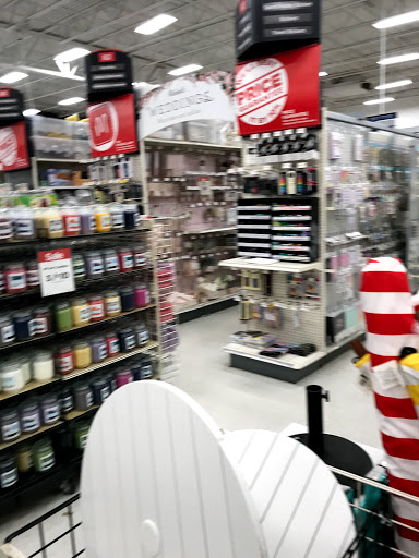 Craft Store «Michaels», reviews and photos, 5212 Campbell Blvd, Baltimore, MD 21236, USA