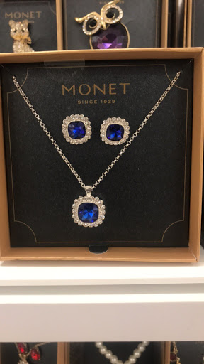 Shopping Mall «Northgate Mall», reviews and photos, 401 NE Northgate Way, Seattle, WA 98125, USA