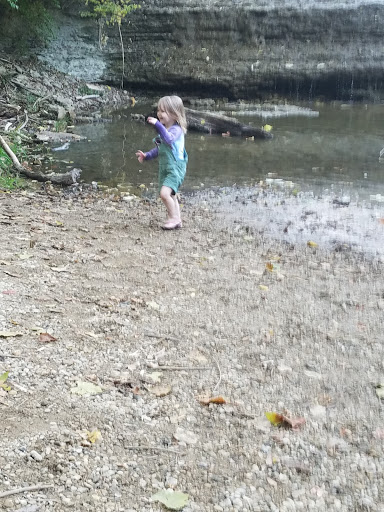 Used Car Dealer «J.D. Byrider», reviews and photos, 1061 Chester Blvd, Richmond, IN 47374, USA