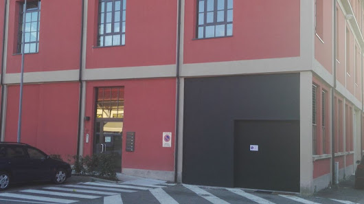 Studio Di Psicologia Psicoterapia EMDR Dott.sa Raffaella Canali Piazza Risorgimento, 1, 20841 Carate Brianza MB, Italia