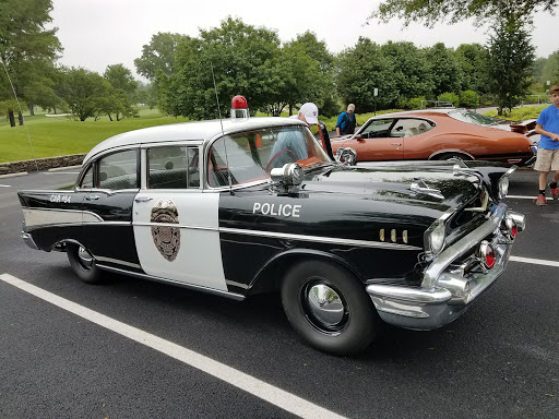 Golf Course «Westwood Country Club», reviews and photos, 800 Maple Ave E, Vienna, VA 22180, USA