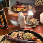 Photo n°3 de l'avis de Ilana.i fait le 10/02/2023 à 21:04 sur le  Ephraims à Berlin