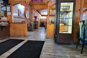 The New Country View Diner & Family Restaurant image
