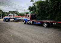 Chester's Towing and Recovery - Photo 8 - Car repair in Port Washington, NY, Queens