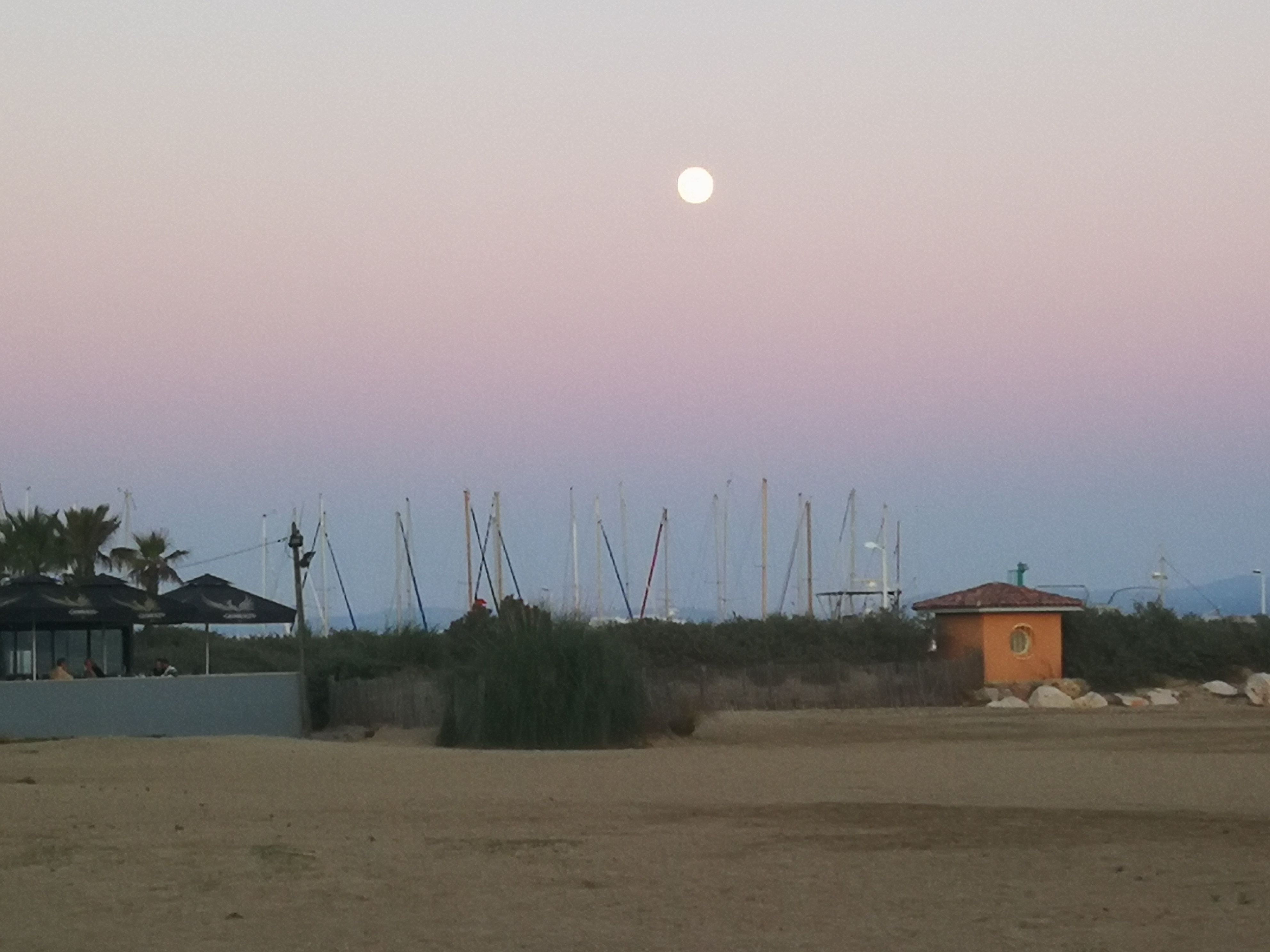 Photo n° 3 de l'avis de M. fait le 27/06/2019 à 22:23