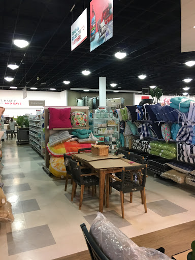 Department Store «T.J. Maxx & HomeGoods», reviews and photos, 4821 Kietzke Ln, Reno, NV 89509, USA