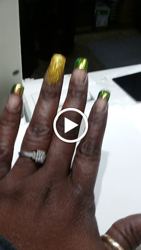 Shopping Mall «Kennedy Mall», reviews and photos, 555 John F Kennedy Rd, Dubuque, IA 52002, USA