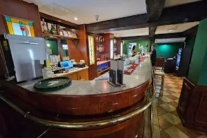 Molly Malone's Sport Bar and Kitchen image