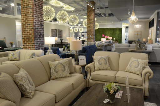 Furniture Store «Furniture Connection Inc», reviews and photos, 1891 Fort Campbell Blvd, Clarksville, TN 37042, USA