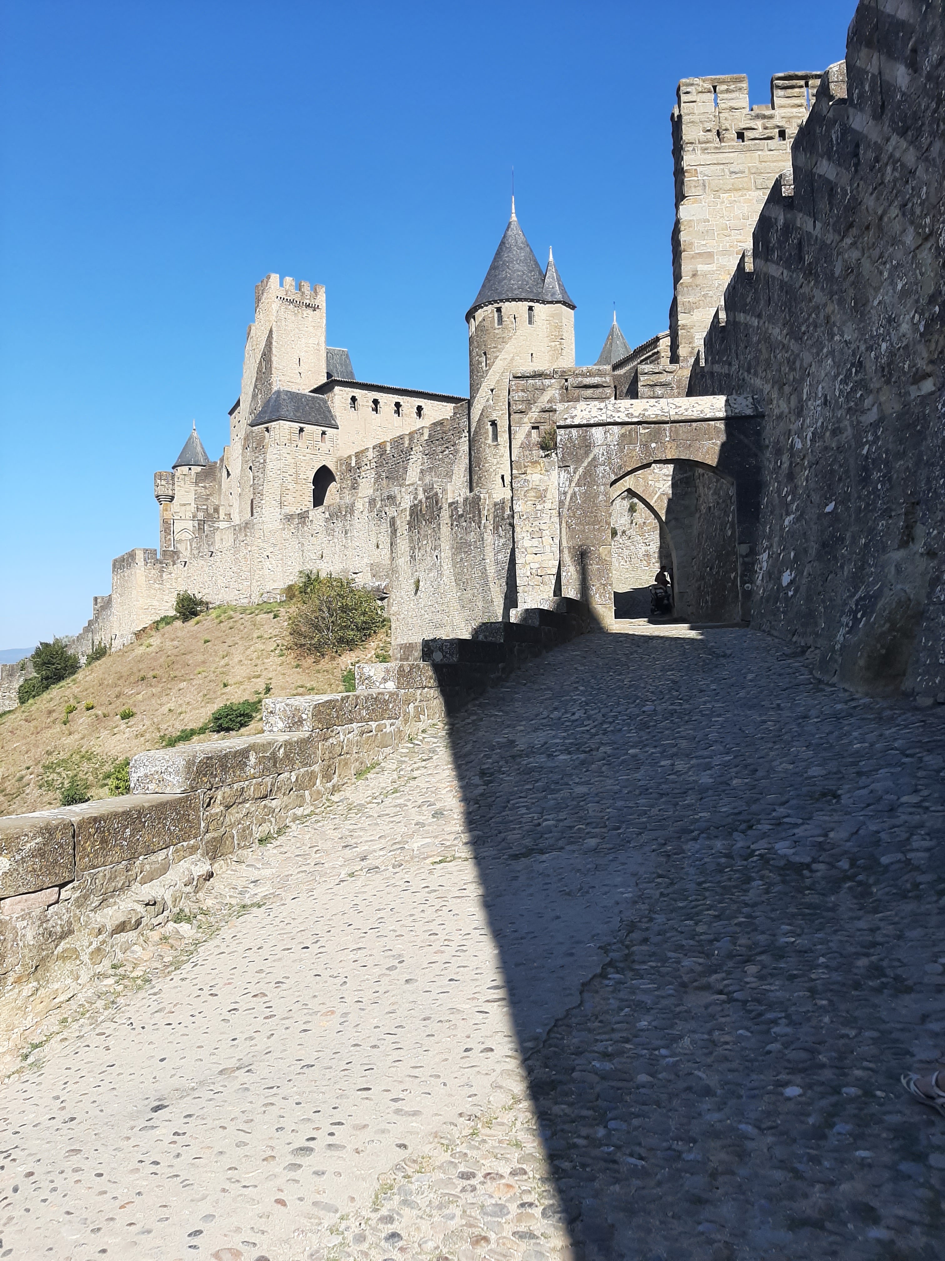 Photo n° 2 de l'avis de Joelle.A fait le 09/10/2023 à 17:19