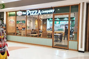 The Pizza Company Lotus Bangkapi image