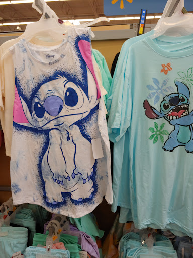 Discount Store «Walmart», reviews and photos, 44009 Osgood Rd, Fremont, CA 94539, USA