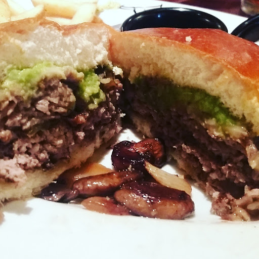 Shopping Mall «Westgate Shopping Center», reviews and photos, Center Ridge Rd & W 210th St, Cleveland, OH 44126, USA