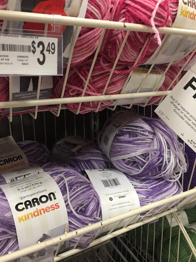 Craft Store «Michaels», reviews and photos, 831 Cortez Rd W, Bradenton, FL 34207, USA