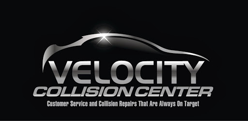 Auto Body Shop «Velocity Collision Center», reviews and photos, 8765 S Lindell Rd #100, Las Vegas, NV 89139, USA