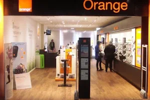 Orange Store image