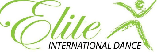 Dance School «Elite International Dance», reviews and photos, 6692 Stirling Rd, Hollywood, FL 33024, USA