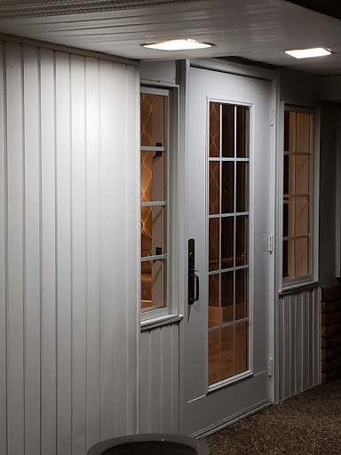 Banquet Hall «Occasions Party Centre», reviews and photos, 6800 Manchester Rd, New Franklin, OH 44216, USA