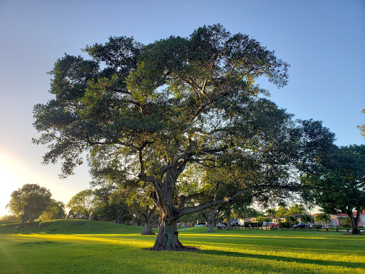 Park «Kendale Lakes Park», reviews and photos, 7850 SW 142nd Ave, Miami, FL 33183, USA