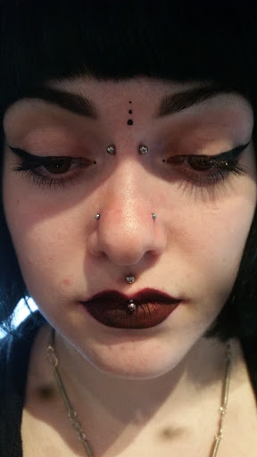 Explore thunderbird tattoo ideas, creative tattoo ideas in Portland, available at Straight To the Point