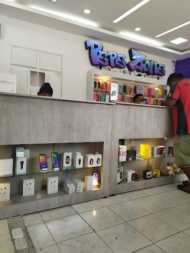 Opiniones de Pepe Zone - Celulares y Servicio Técnico en Guayaquil - Tienda de móviles