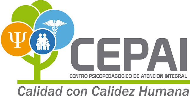 Cepai