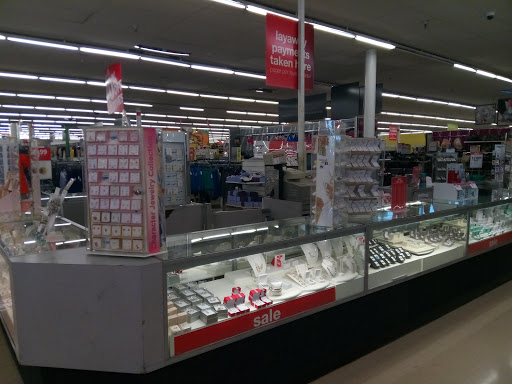 Department Store «Kmart», reviews and photos, 24800 W Valley Hwy, Kent, WA 98032, USA