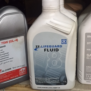 Auto Repair Shop «Peak Auto», reviews and photos, 833 US-64, Apex, NC 27523, USA