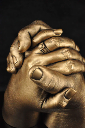 Artist «Garman Sculpture Works», reviews and photos, 4200 El Mar Dr, Lauderdale-By-The-Sea, FL 33308, USA