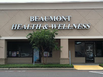 Beaumont Health & Wellness - Photo 3 - Car repair in Beaumont, TX, Beaumont