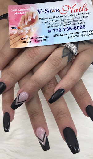 3334 Stone Mountain Hwy, Snellville, GA 30078, USA