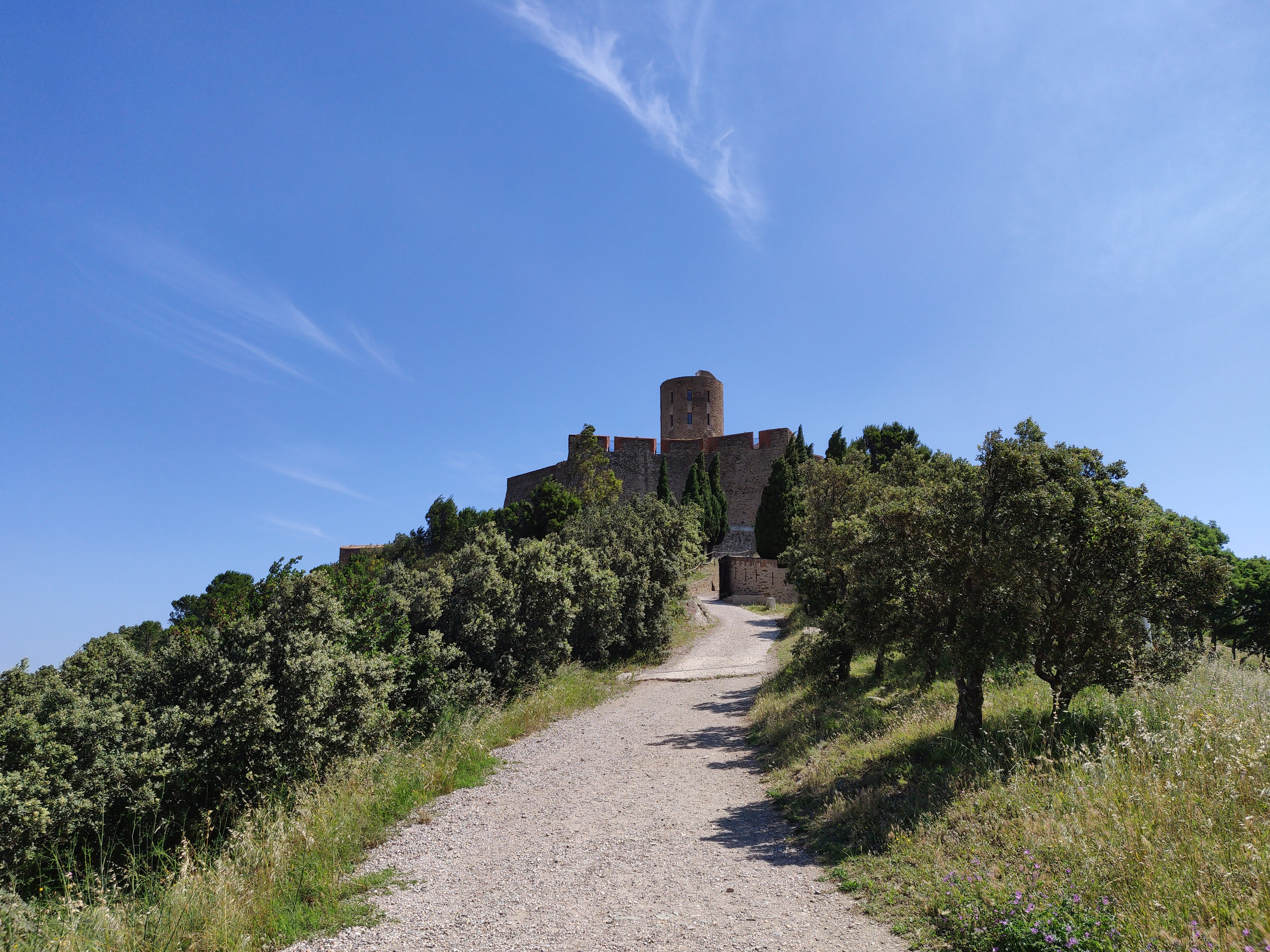 Photo n° 3 de l'avis de Eric. fait le 29/07/2018 à 14:41