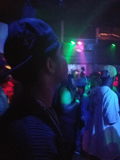 Night Club «Level Nightclub», reviews and photos, 820 Howard Ave, Biloxi, MS 39530, USA