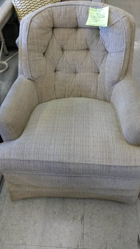 Shopping Mall «Old Town Shopping Center», reviews and photos, 2528 S Campbell Ave, Springfield, MO 65807, USA