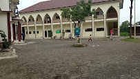 Foto MTS  Syaikhina Ismail Al-zain, Kabupaten Pasuruan