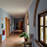 Photo n°9 de l'avis de Piero.o fait le 28/02/2023 à 21:01 sur le  Funtana Noa à Villanovaforru