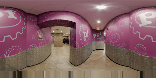 Gym «Planet Fitness», reviews and photos, 30701 US-19, Palm Harbor, FL 34684, USA