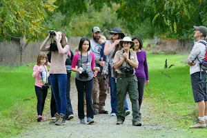 Sycamore Grove Park image