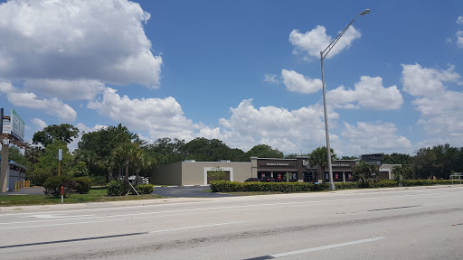 Furniture Store «Badcock Home Furniture &more», reviews and photos, 1750 N Tamiami Trail, North Fort Myers, FL 33903, USA