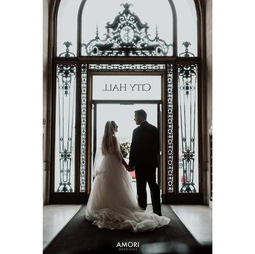 Tuxedo Shop «Hey Gorgeous Formal Wear», reviews and photos, 960 West Grand Avenue, Suite B, Grover Beach, CA 93433, USA