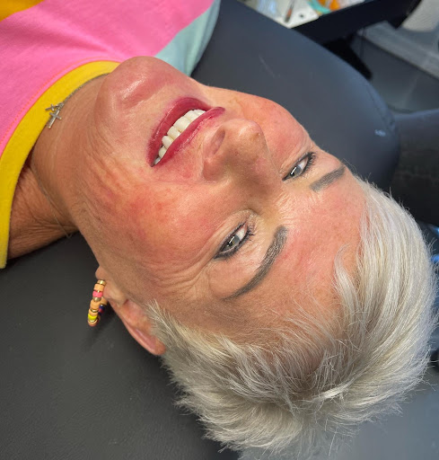 Explore five finger death punch tattoo ideas, creative tattoo ideas in Brandenburg, available at Immortal Beauty, LLC