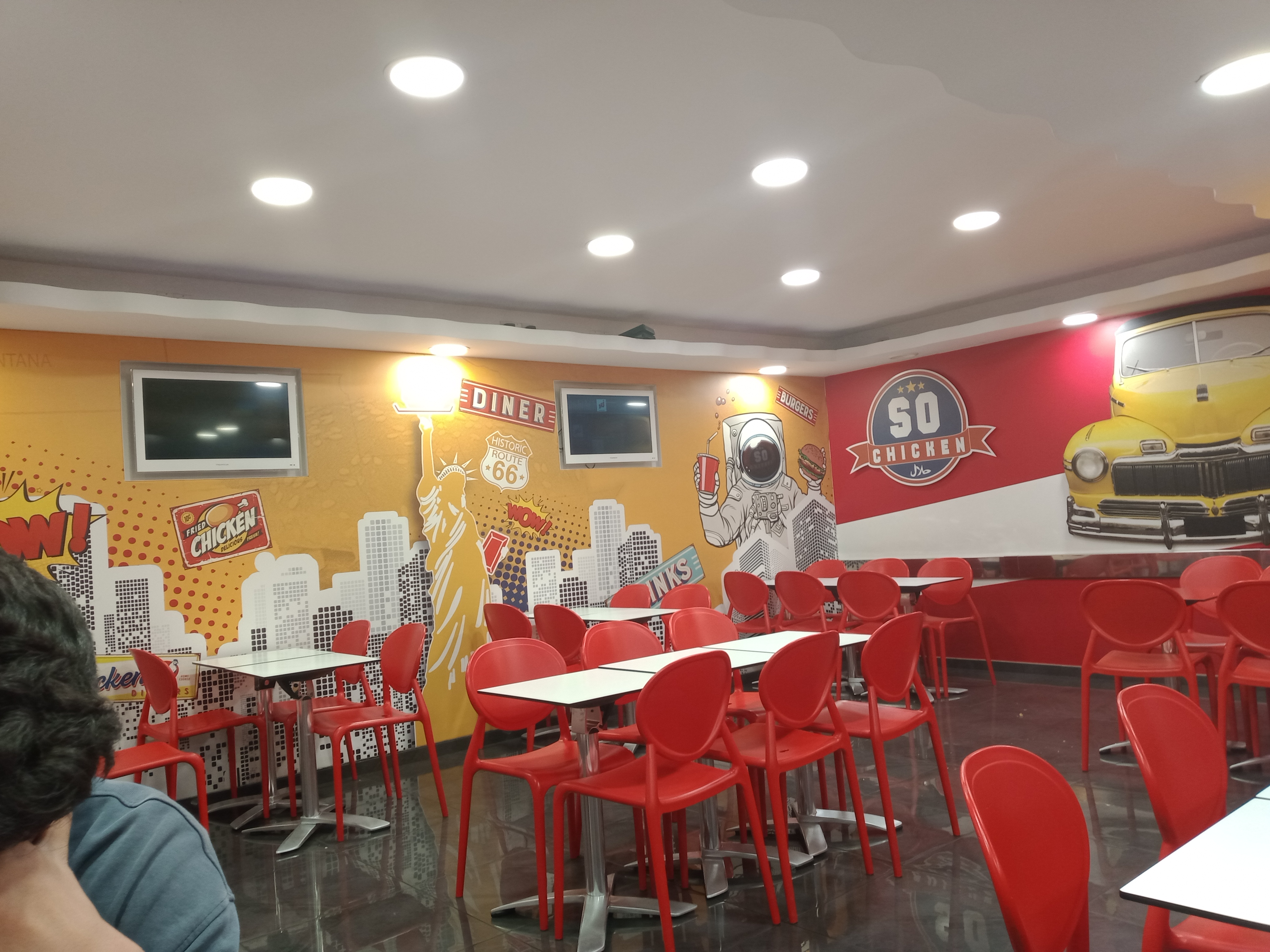 Photo n° 6 de l'avis de Françoise.E fait le 16/03/2022 à 16:18