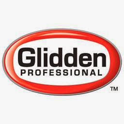 Glidden Professional Paint Center