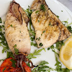 Photo n°3 de l'avis de roberta.p fait le 10/06/2023 à 19:10 sur le  Osteria dello Schiticchio à Mazara del Vallo