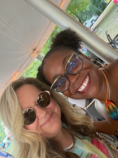 Optician «Eyetopia Inc», reviews and photos, 223 Loudoun St SE, Leesburg, VA 20175, USA