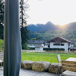 Photo n°5 de l'avis de RPi. fait le 15/05/2024 à 09:19 sur le  Explorer Hotel Garmisch à Farchant